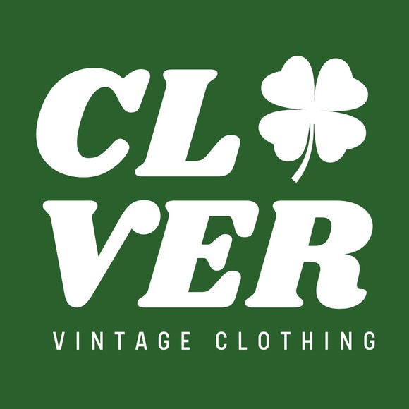 clovervintage_